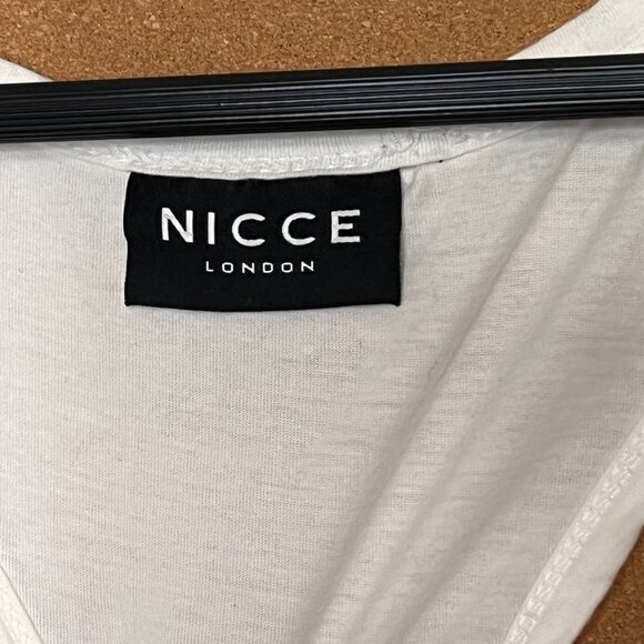 Mens Tank - Picture 4 of 7